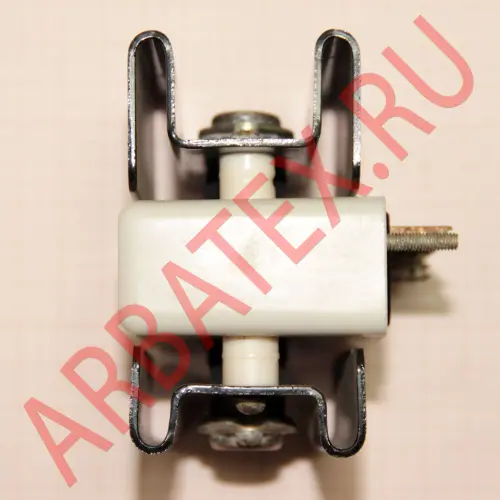 Т405У2 логика фото фото 5 Т405У2 логика Логика фото фото 5