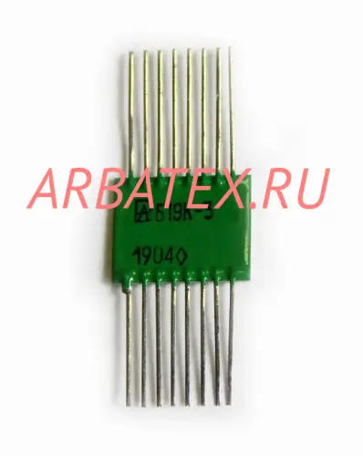 Б19К-3-3 150 Б19К-3-3 150