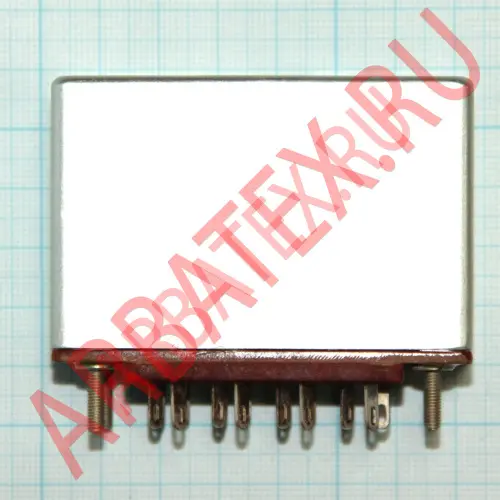 РНЕ-44 27В фото 4