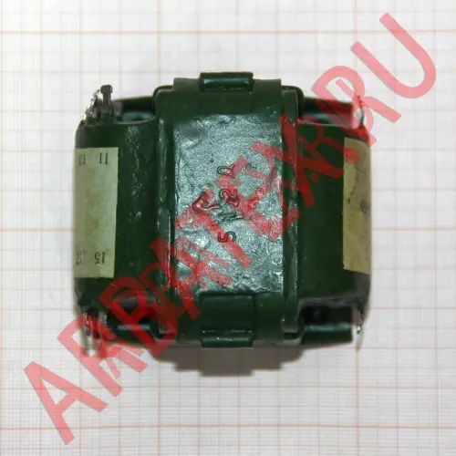 ТА34-220-50 трансформатор фото 3 ТА34-220-50 трансформатор фото 3