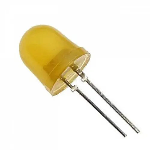 КИПМ06Е-1Ж светоизлучающий диод фото 2 КИПМ06Е-1Ж светоизлучающий диод фото 2