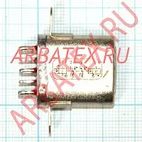 РПС32Б РС4.520.222