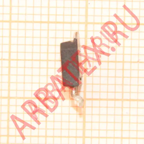 2Д663А фото 4 2Д663А фото 4