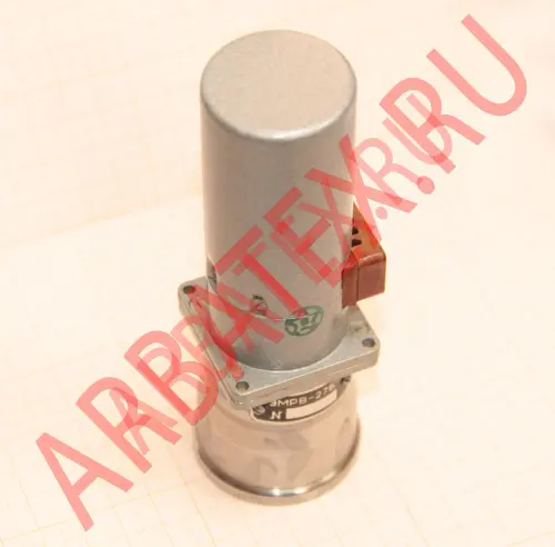 ЭМРВ-27Б-1 15-70 сек фото 3 ЭМРВ-27Б-1 15-70 сек фото 3