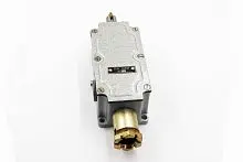 ВПК 4141Н исп1 выключатель