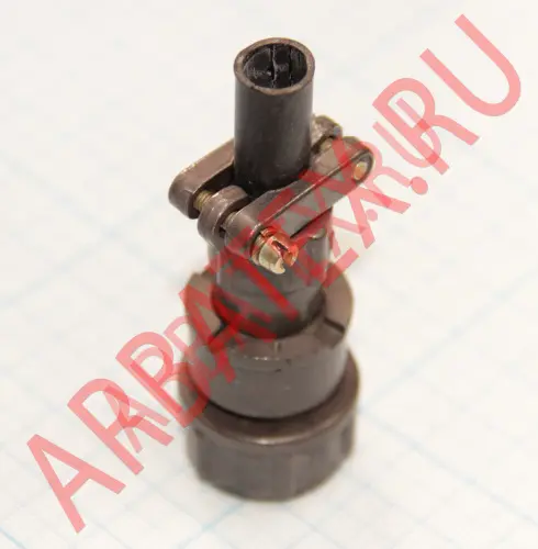 2РМТ18КПН7Г1В1В фото фото 2 2РМТ18КПН7Г1В1В Разъемы 2РМ, 2РМТ, 2РМГ, 2РМДТ, ОНЦ-РГ фото фото 2