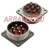 2РМДТ33Б7Ш9В1В фото