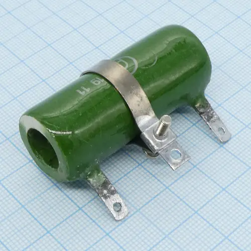 ПЭВР-10 8.2 фото 2 ПЭВР-10 8.2 фото 2