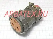 2РТТ20КПЭ3Г38В фото