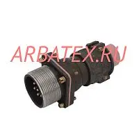 2РТТ20БПН5Ш7В фото