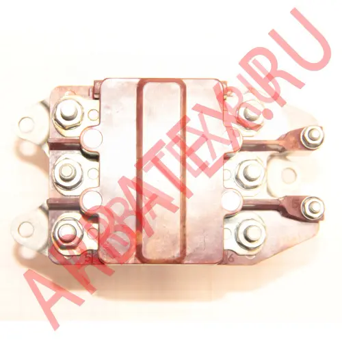 ТКС103ОДЛ контактор  фото 7