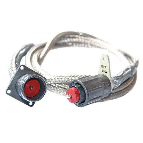 ВВТ-20КШ-1900 Разъемы разное фото фото 2