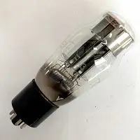 6Н5С радиолампа 