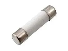 ВП2Б-1В-5А 250В фото