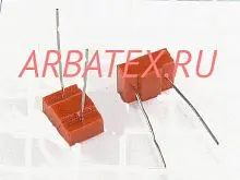 К10-47А 250в 1800 пф МПО