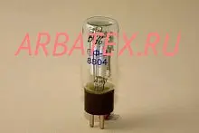 Ф-2 фотоэлемент