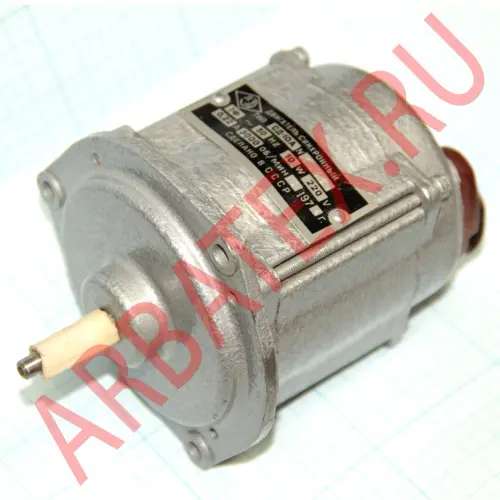 СД-10УЧ.2-10Вт / 220В фото 5