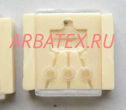 2Т317Б-1 2Т317Б-1