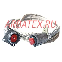 ВВТ-20КШ-550 фото