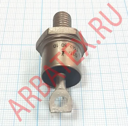 Т142-80-3 фото 3 Т142-80-3 фото 3