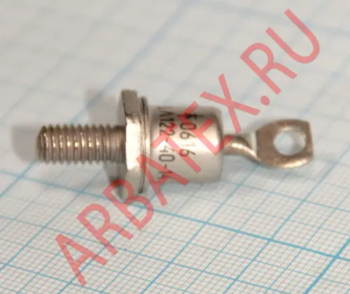 ДЛ122-40-13 фото 4 ДЛ122-40-13 фото 4