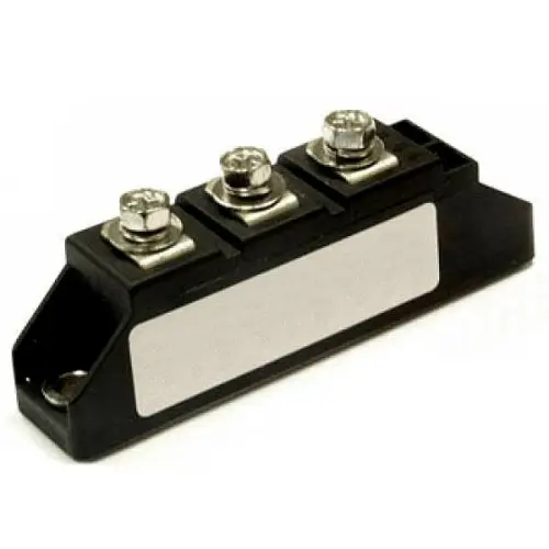 МДД4-100-6 фото 2