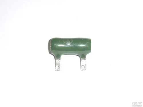 С5-35В 3Вт 200 фото 2 С5-35В 3Вт 200 фото 2