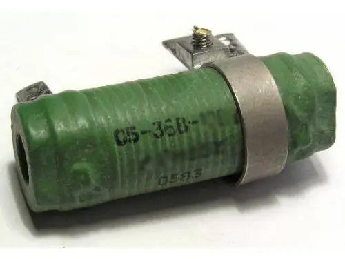 С5-36В 15Вт 22 фото 2 С5-36В 15Вт 22 фото 2