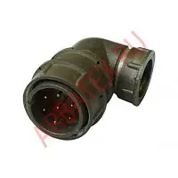 ШР48У9ЭГ7Н вилка кабельная фото