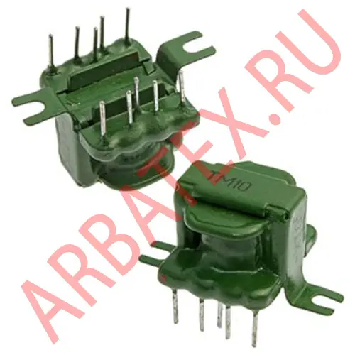 ТМ10-22 трансформатор фото 2 ТМ10-22 трансформатор фото 2