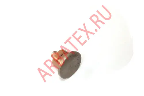 В6-200-8 фото 2 В6-200-8 фото 2