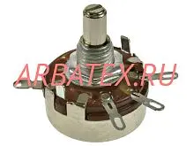 СП2-1Вт 150кОм