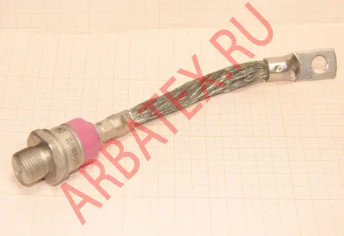 ДЛ161-200-8 фото 2