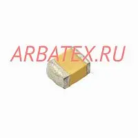 К10-57 100в 100 пф