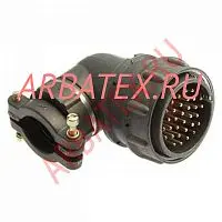 2РМДТ42КУЭ45Ш5В1В фото