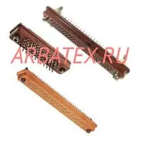 ГРПМ3-58ГП1В фото