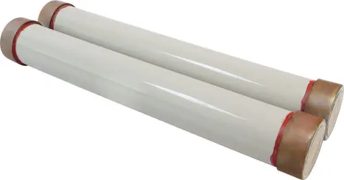 ПТ1.3-10-50 патрон Предохранители фото фото 2