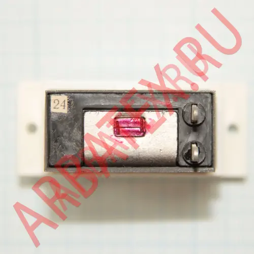 СИ-206 24В фото 7