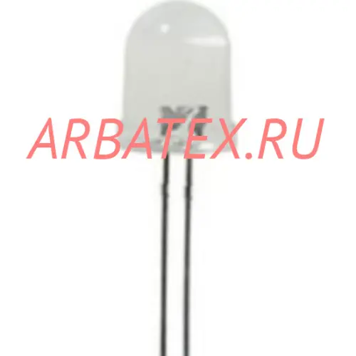 КИПД84Х50К4-П светоизлучающий диод