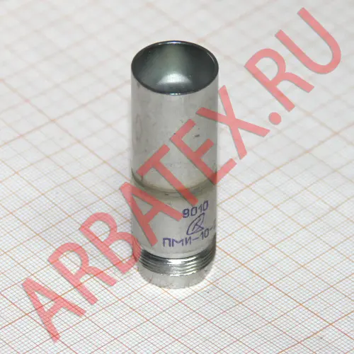 ПМИ-10-2 преобразователь манометрический фото 2 ПМИ-10-2 преобразователь манометрический фото 2