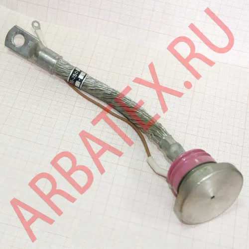 Т15-250-10 фото 2 Т15-250-10 фото 2