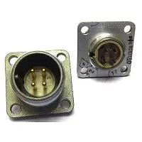 РРН33-4-2Ш1 фото