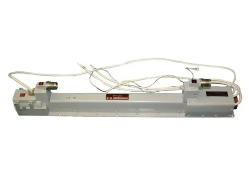 УВ-255 лампа бегущей волны