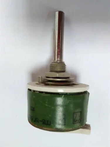 ППБ-15Г-15вт 6.8 фото 2 ППБ-15Г-15вт 6.8 фото 2