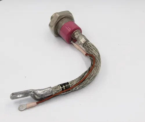 ТЛ2-160-5 432 фото 8 ТЛ2-160-5 432 фото 8