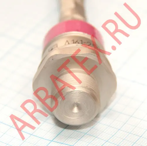 Д161-250Х-9 фото 5 Д161-250Х-9 фото 5