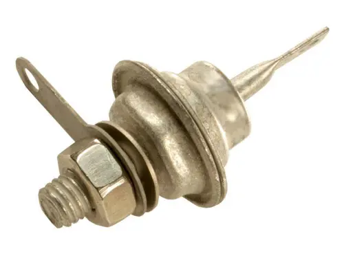 2Д2995Д фото 2