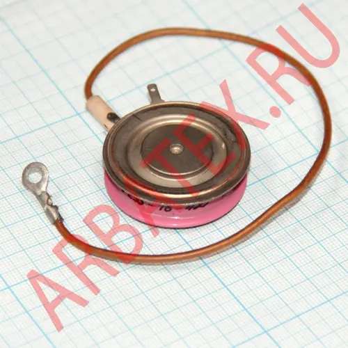 Т123-250-11-73 фото 2