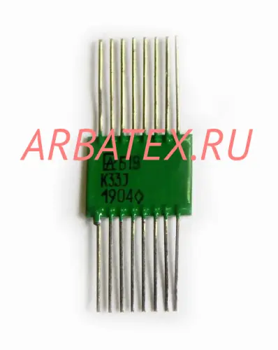 Б19М-3-1 150 Б19М-3-1 150