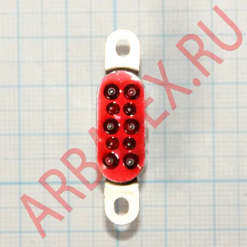 РПС32Б РС4.520.217 фото 4